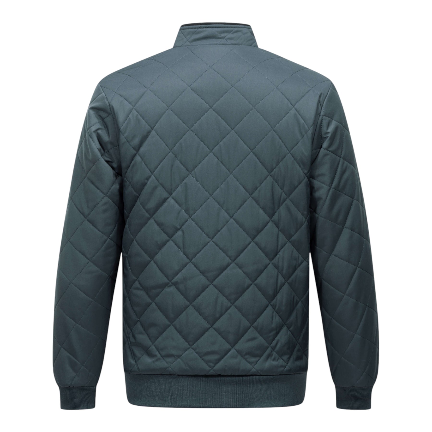 Hristo Fleece Jacket