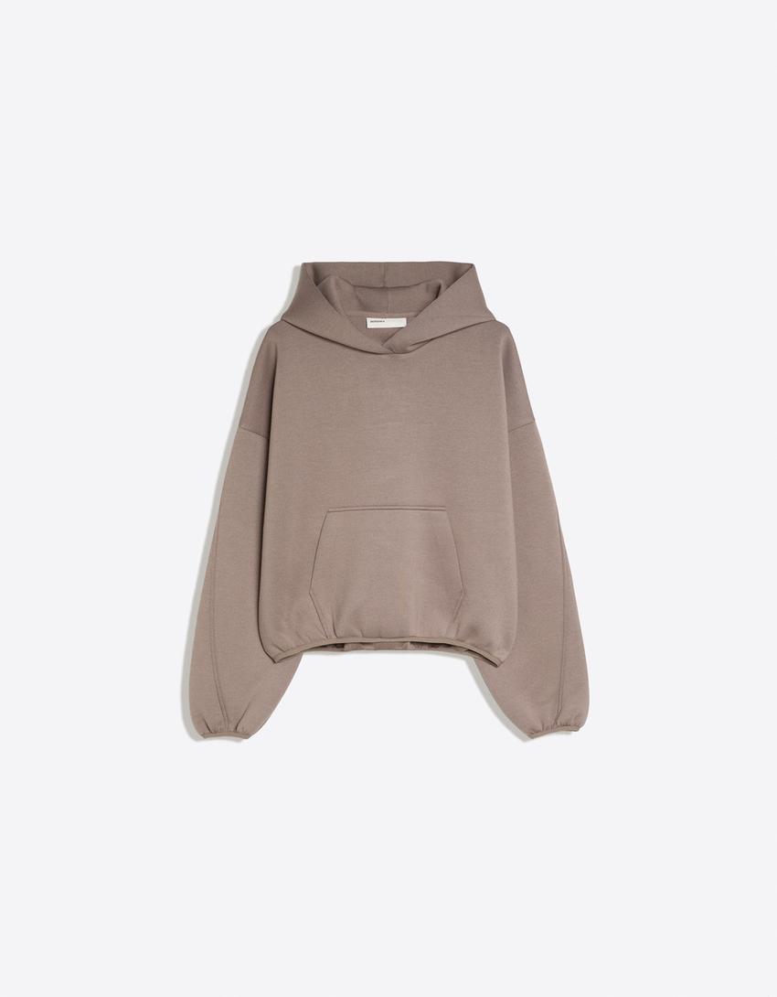 The Core Set — Sandstone