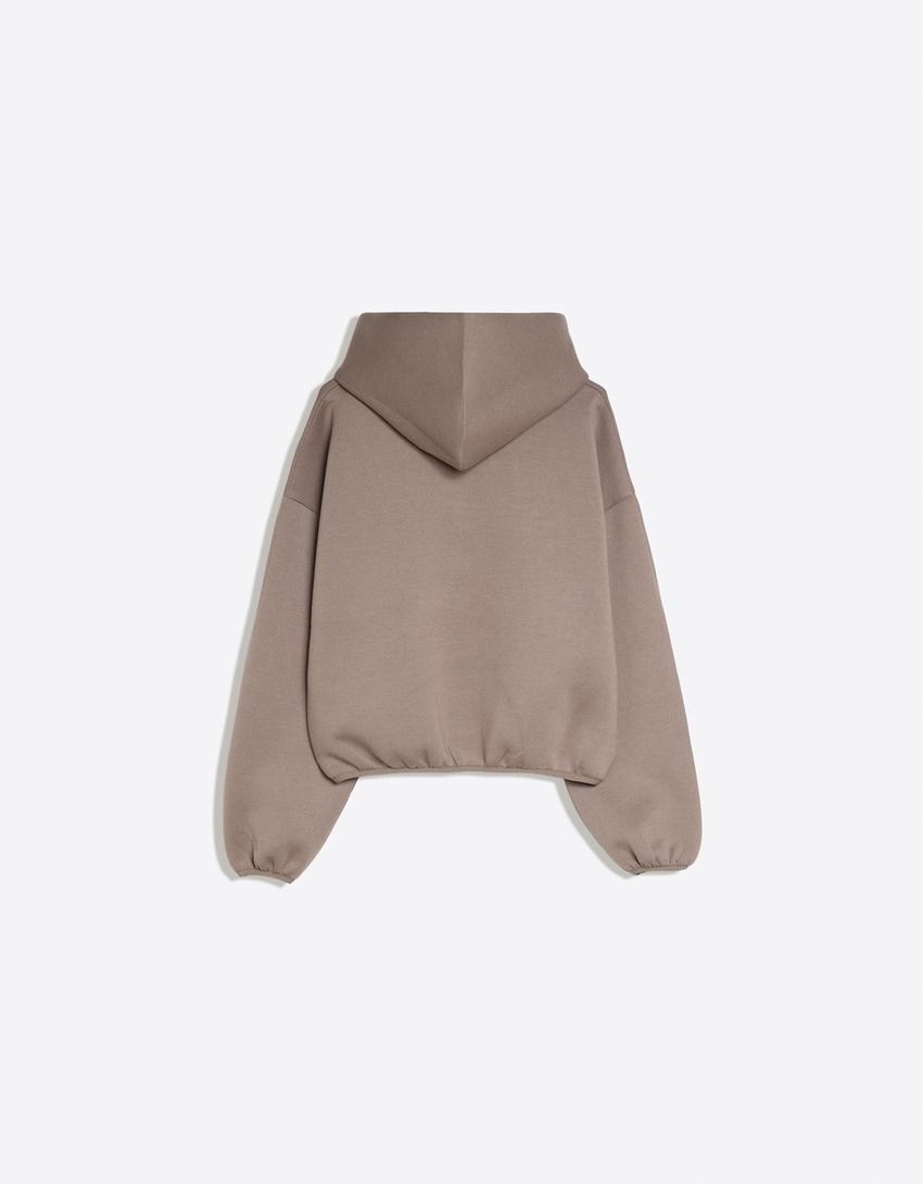 The Core Set — Sandstone