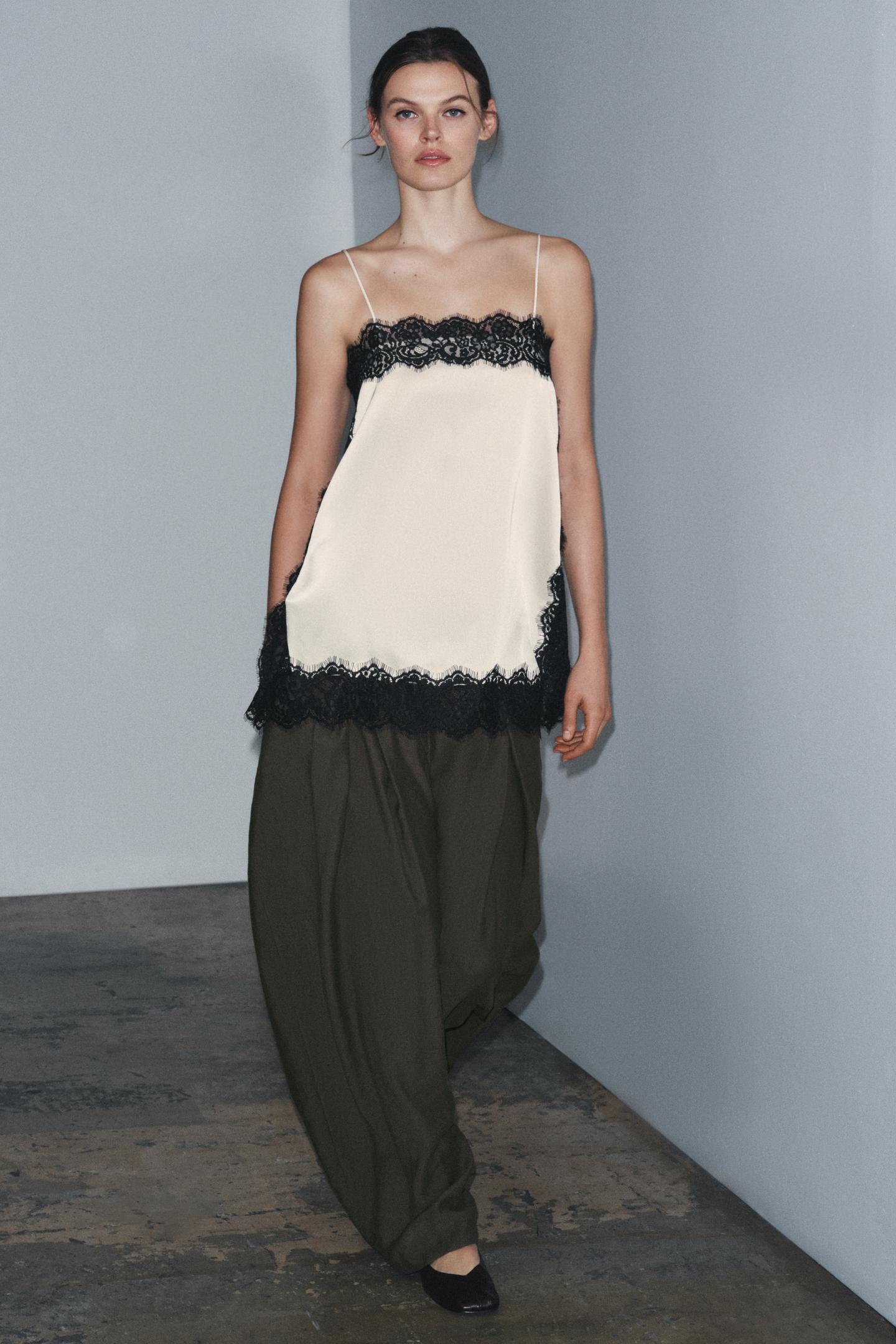 Midnight Whisper Dress