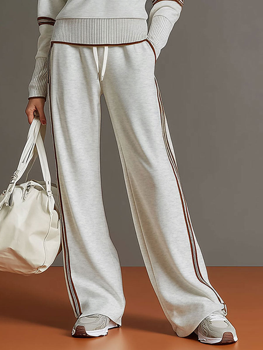 The SERENA Set