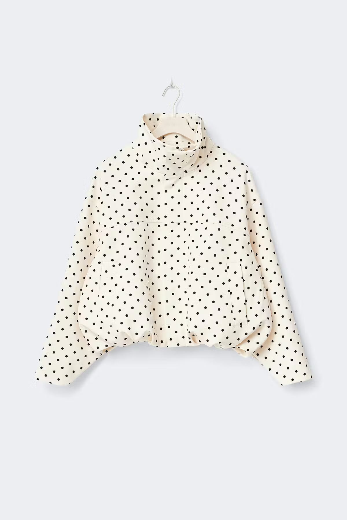 Dot Jacket