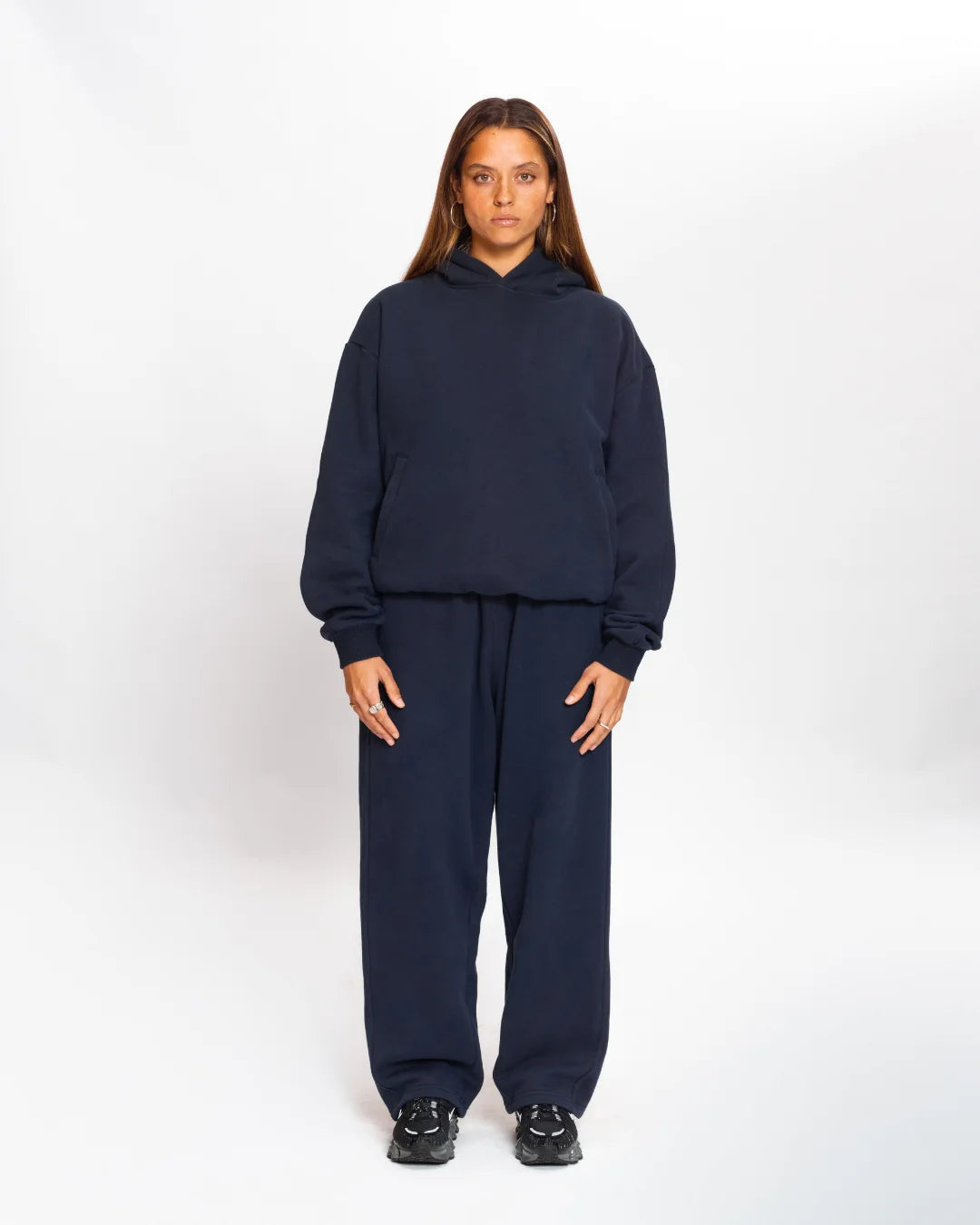 Melbourne Tracksuit