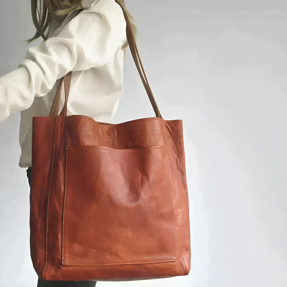 Siena | Borsa di Lusso