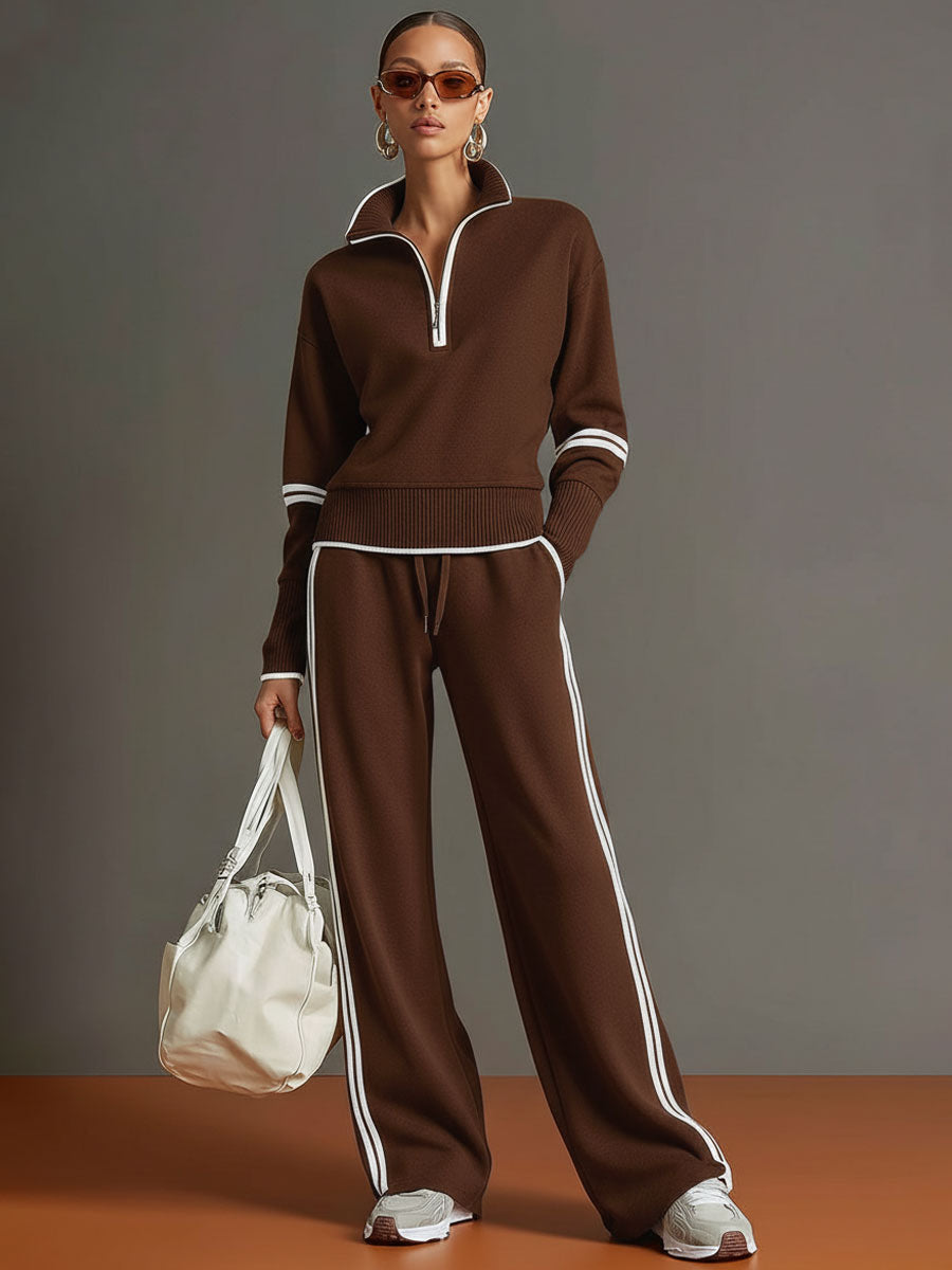 The SERENA Set