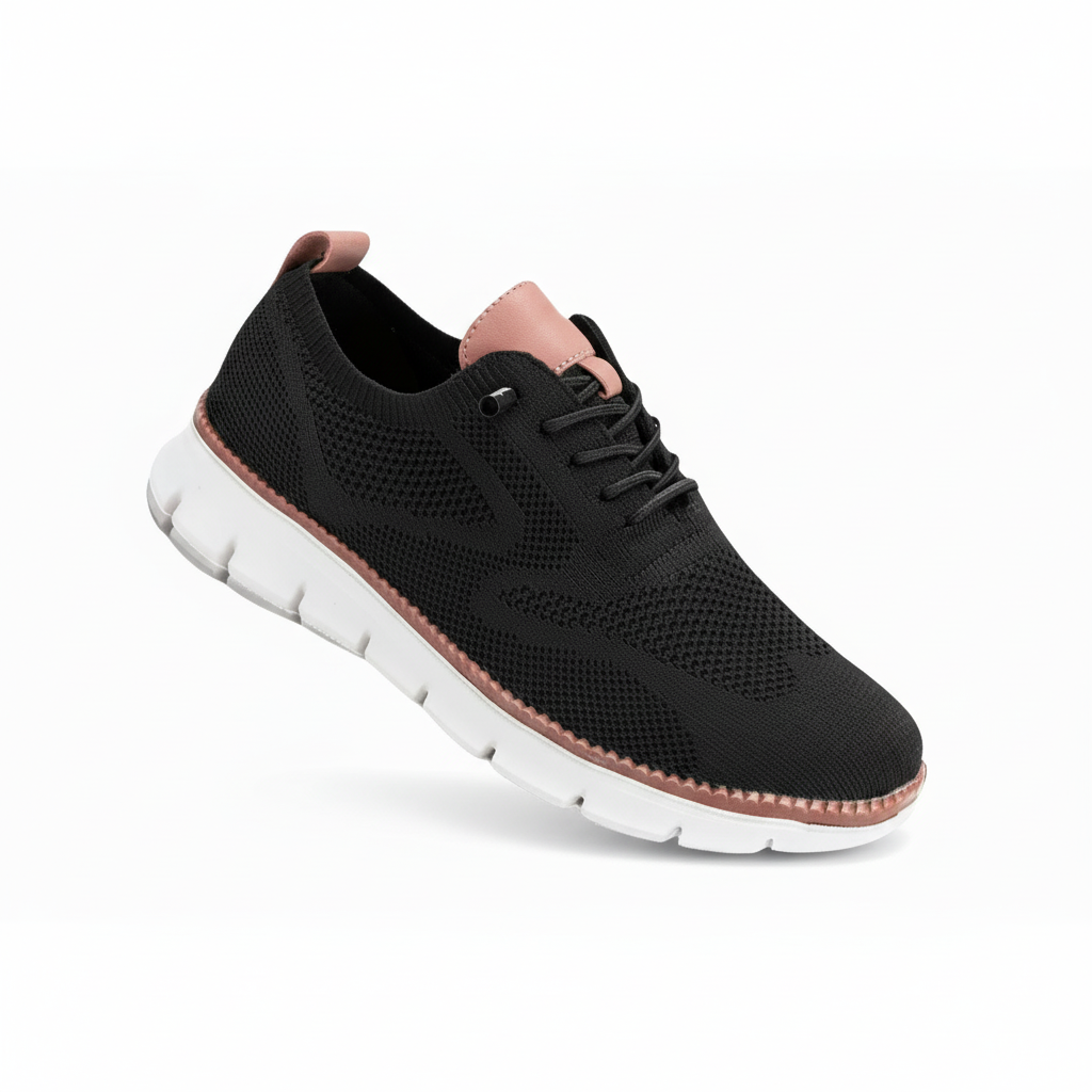 Scarpe da uomo in rete Fabián