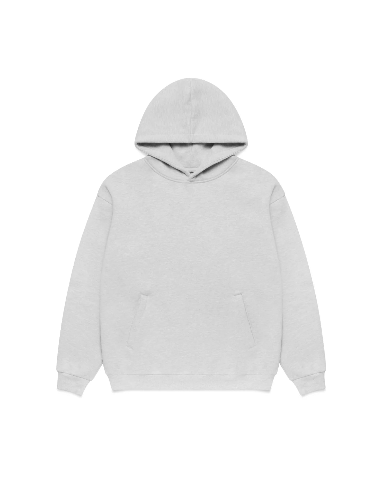 Melbourne Tracksuit