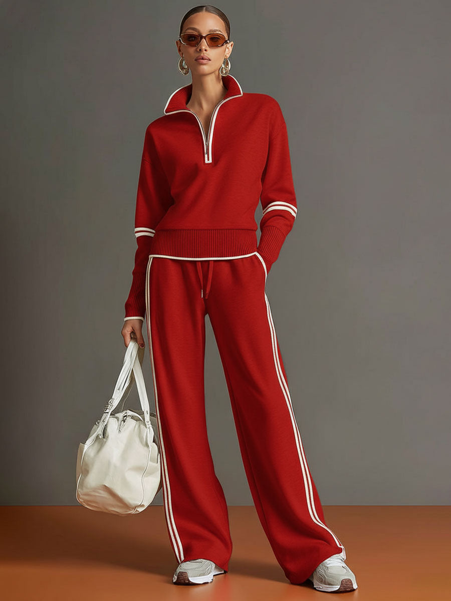 The SERENA Set