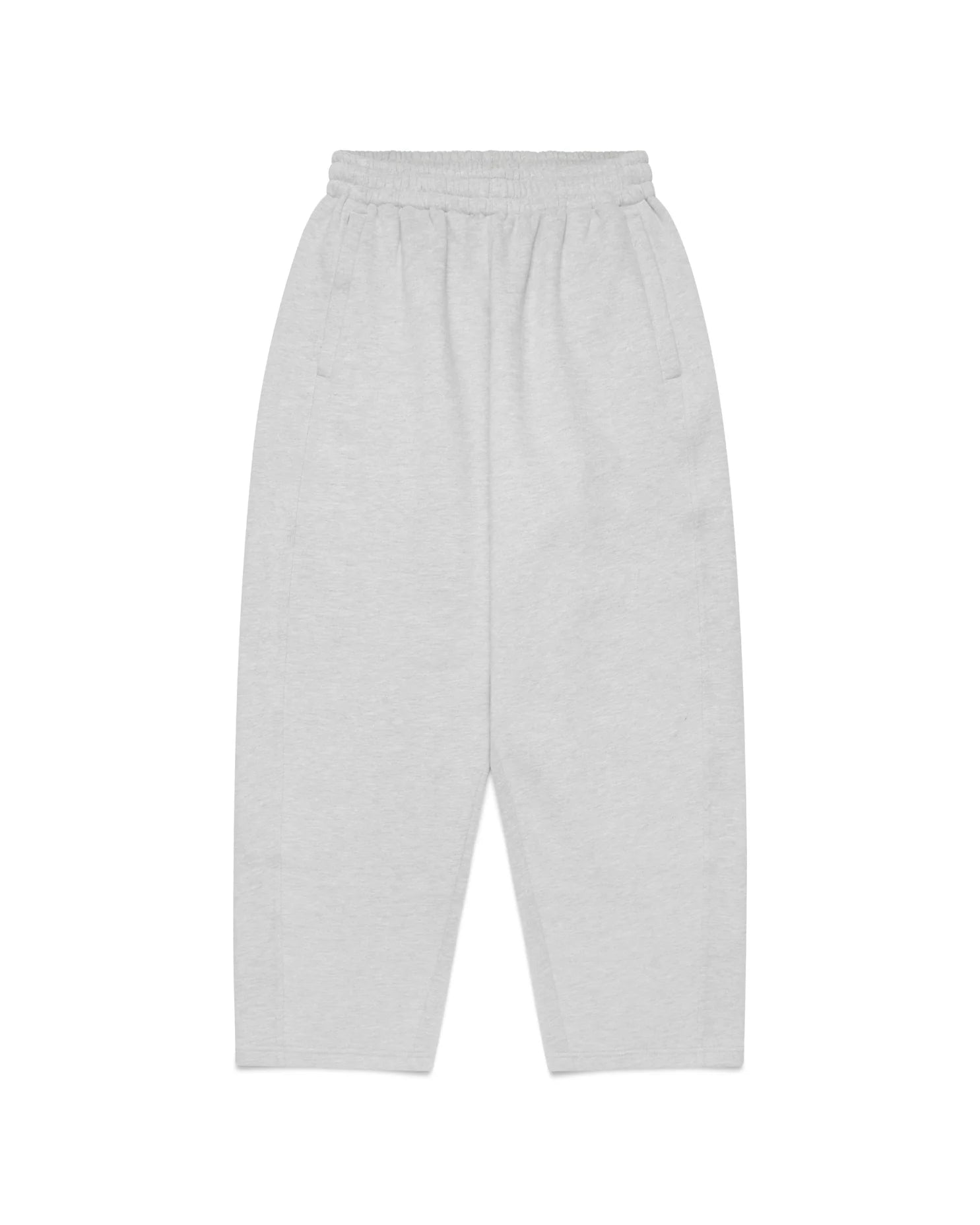 Melbourne Tracksuit