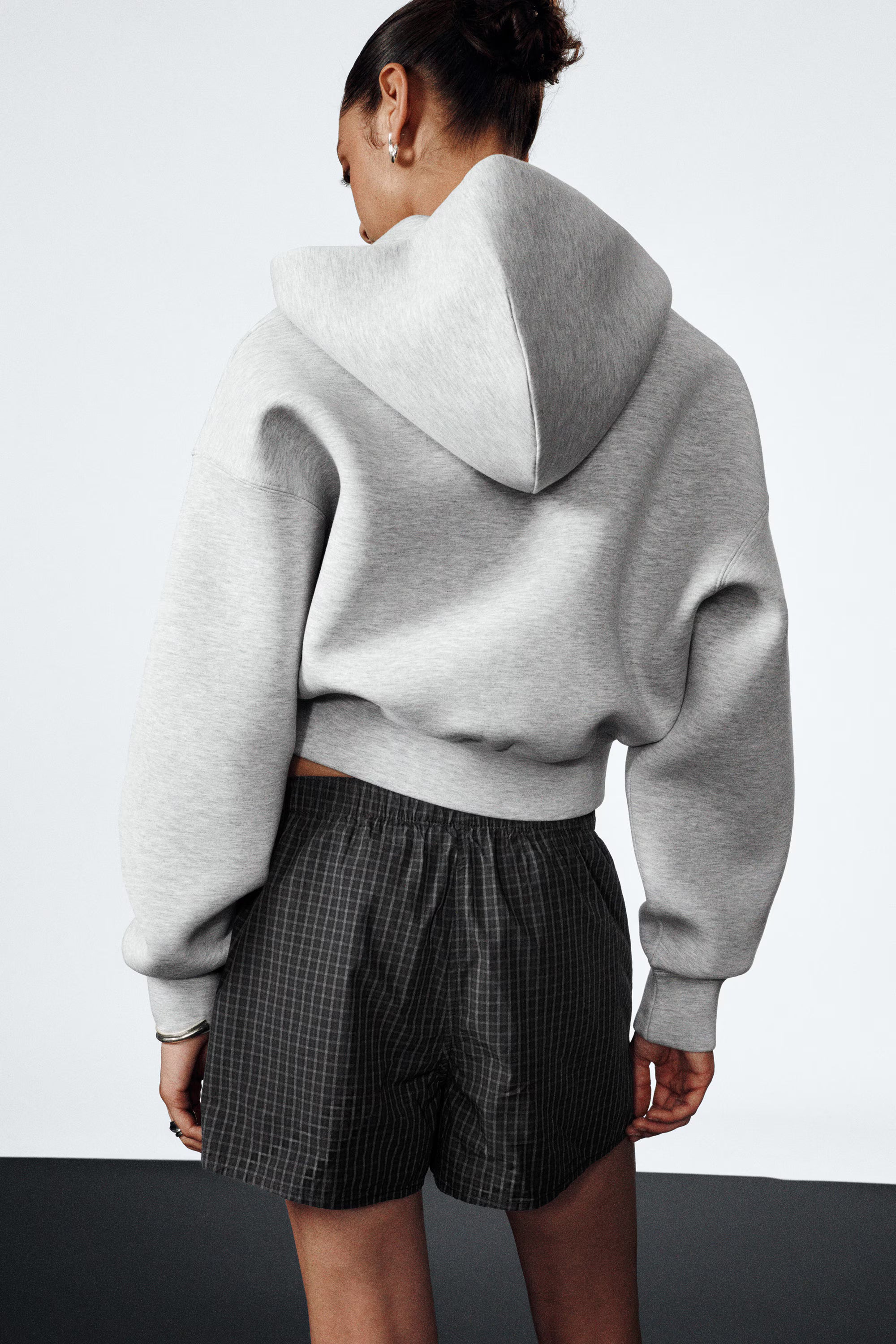 The Dropout Tracksuit