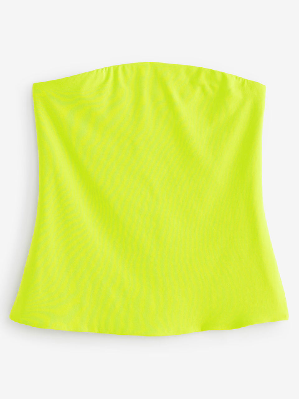 Essential Bandeau Top