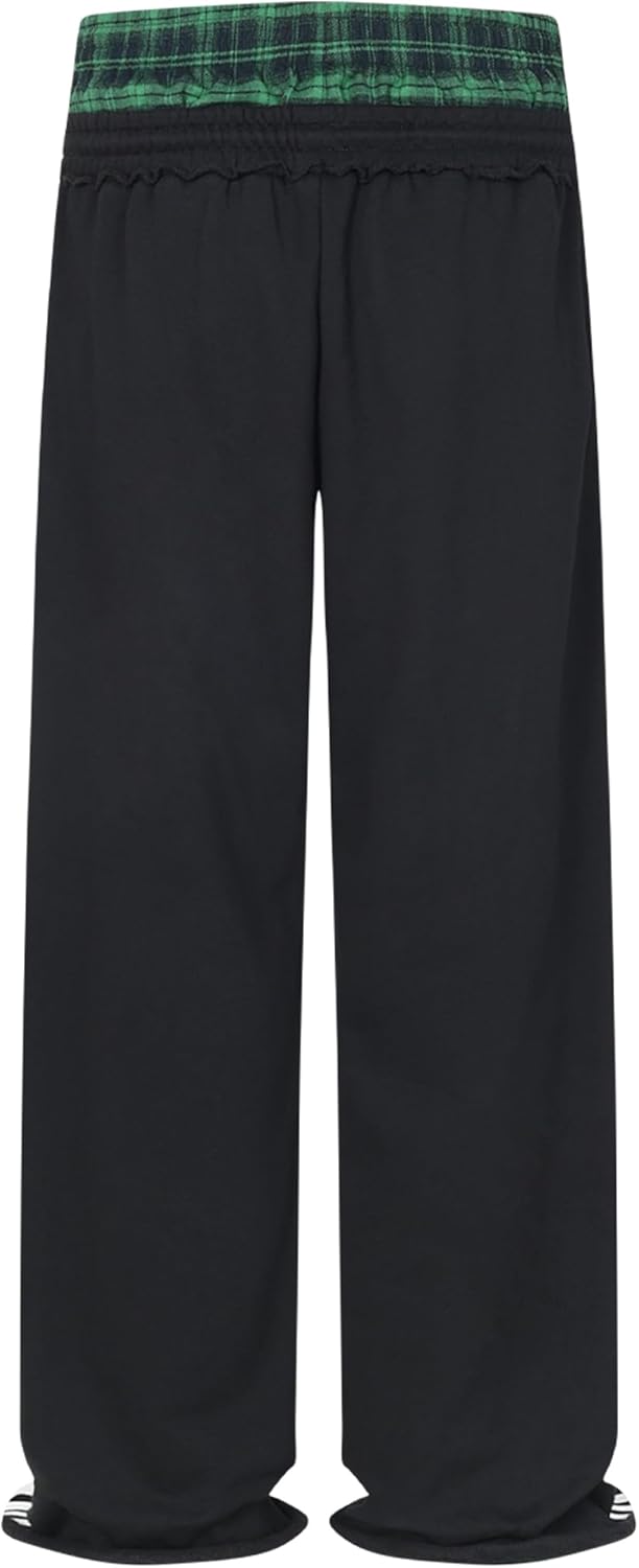 Cloud Mode Sweatpants