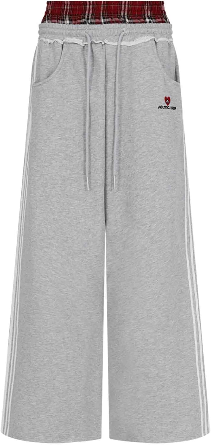 Cloud Mode Sweatpants