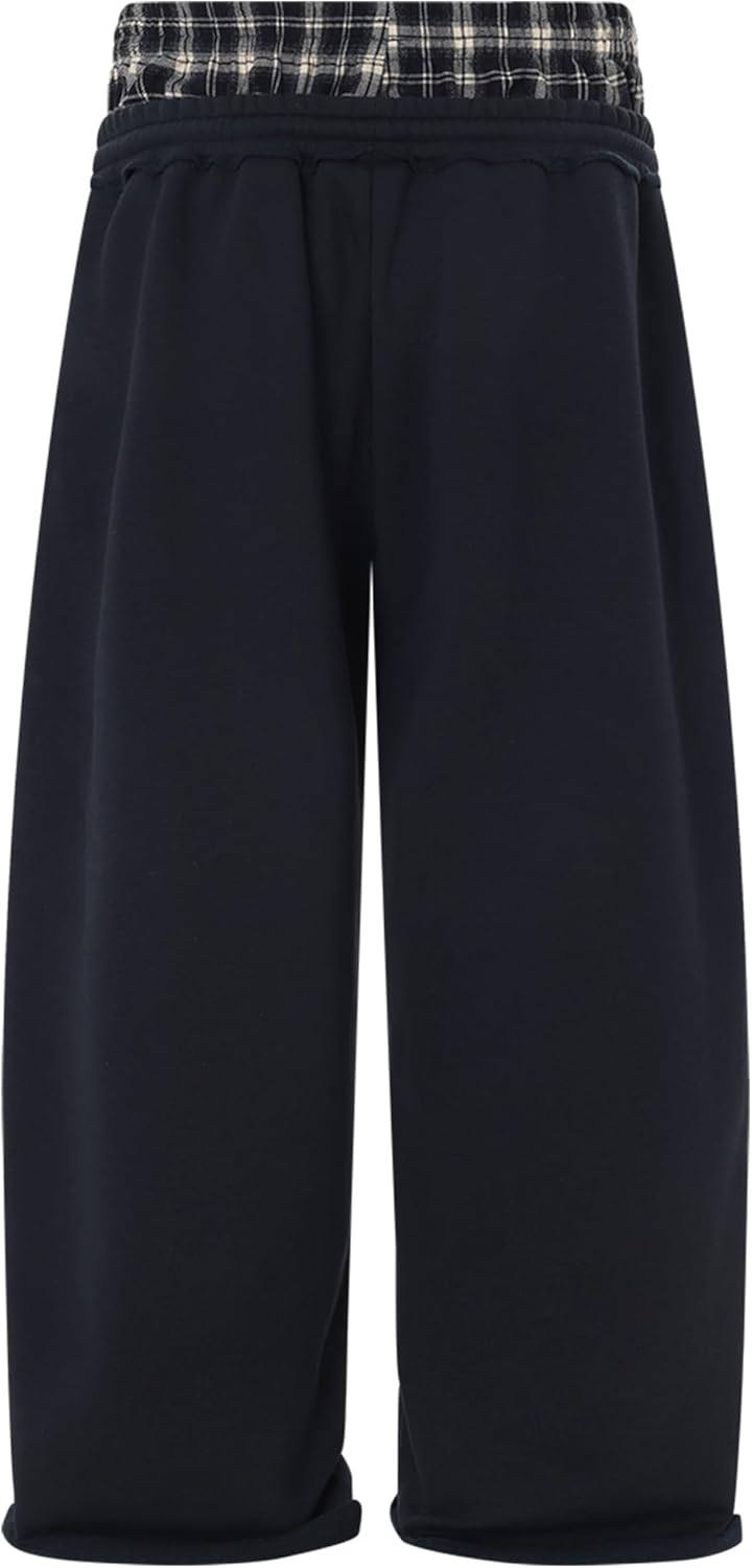 Cloud Mode Sweatpants