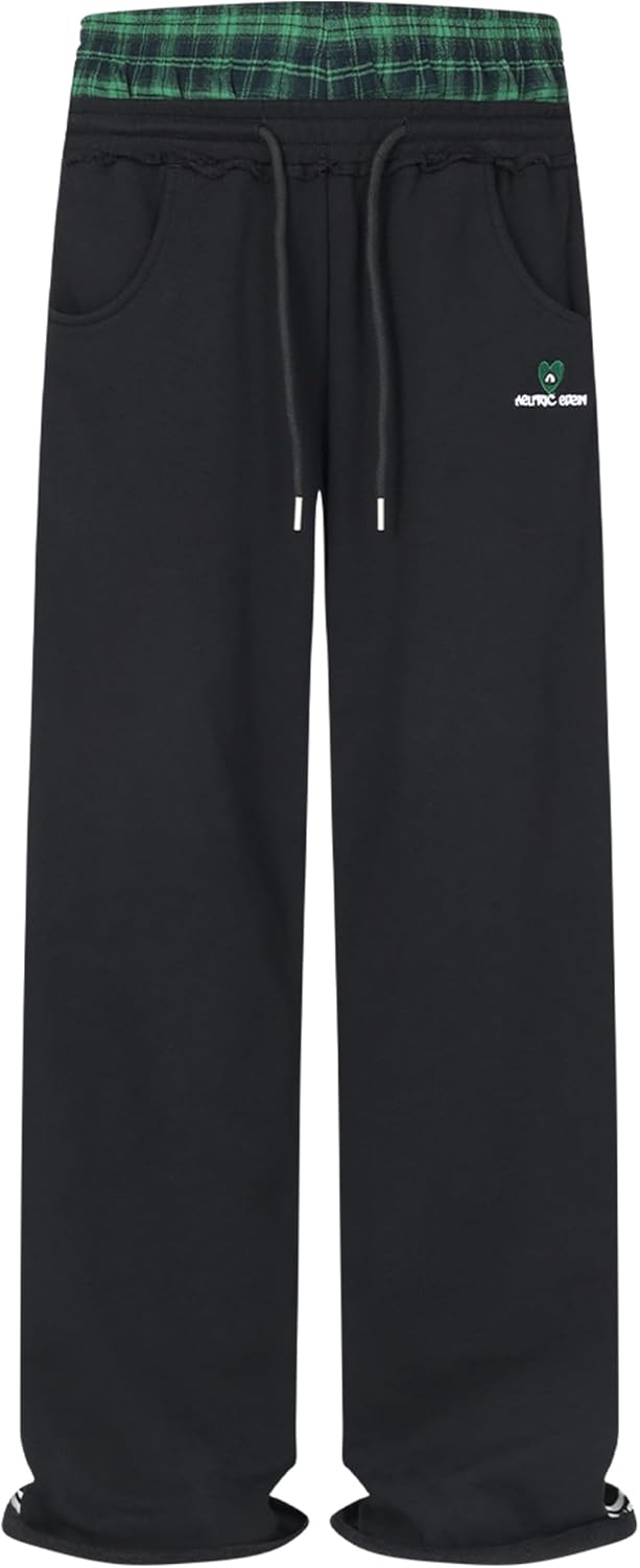 Cloud Mode Sweatpants