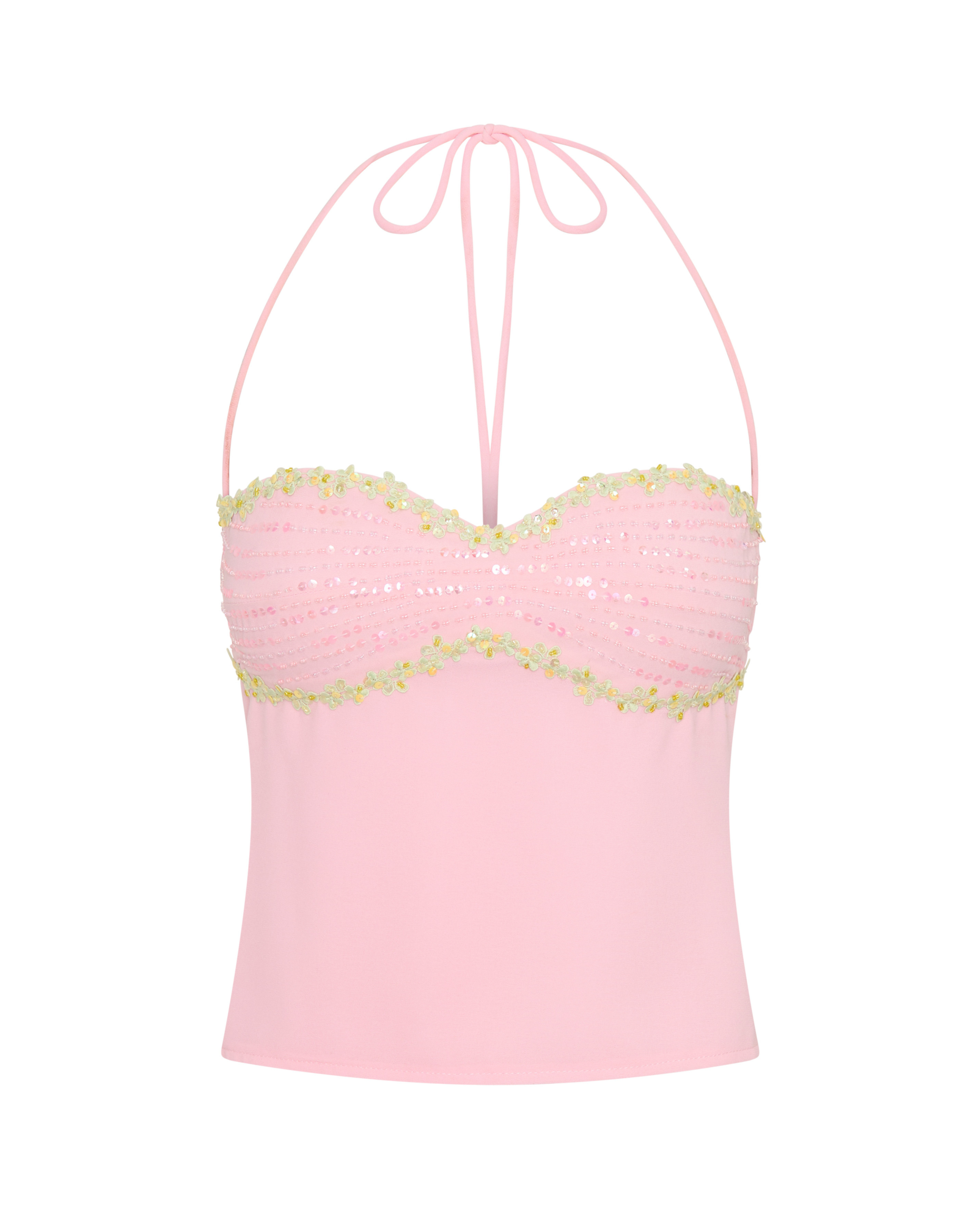 Set Fard Vellutato
