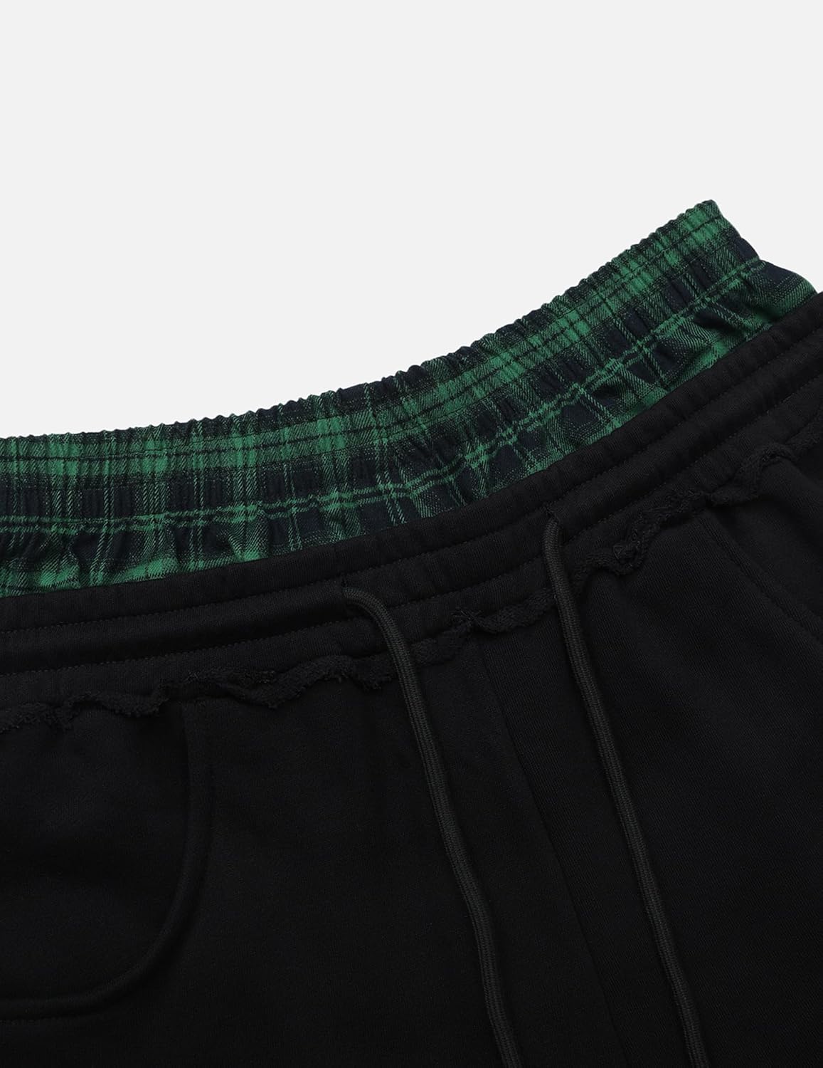 Cloud Mode Sweatpants