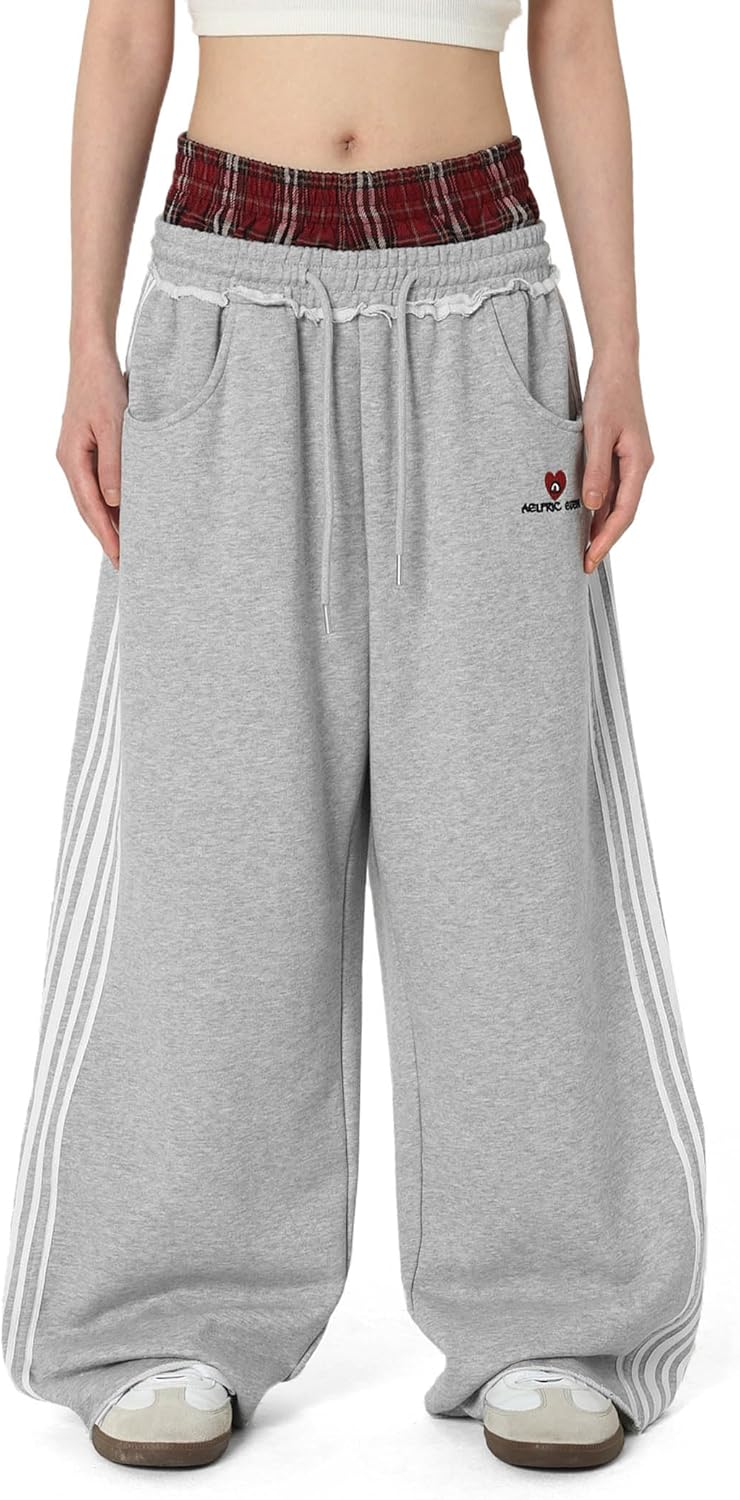 Cloud Mode Sweatpants