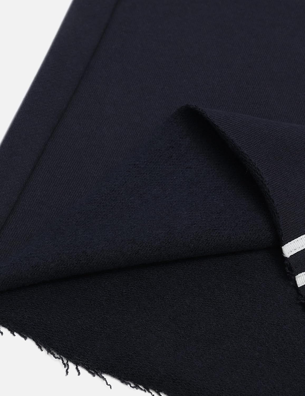 Cloud Mode Sweatpants