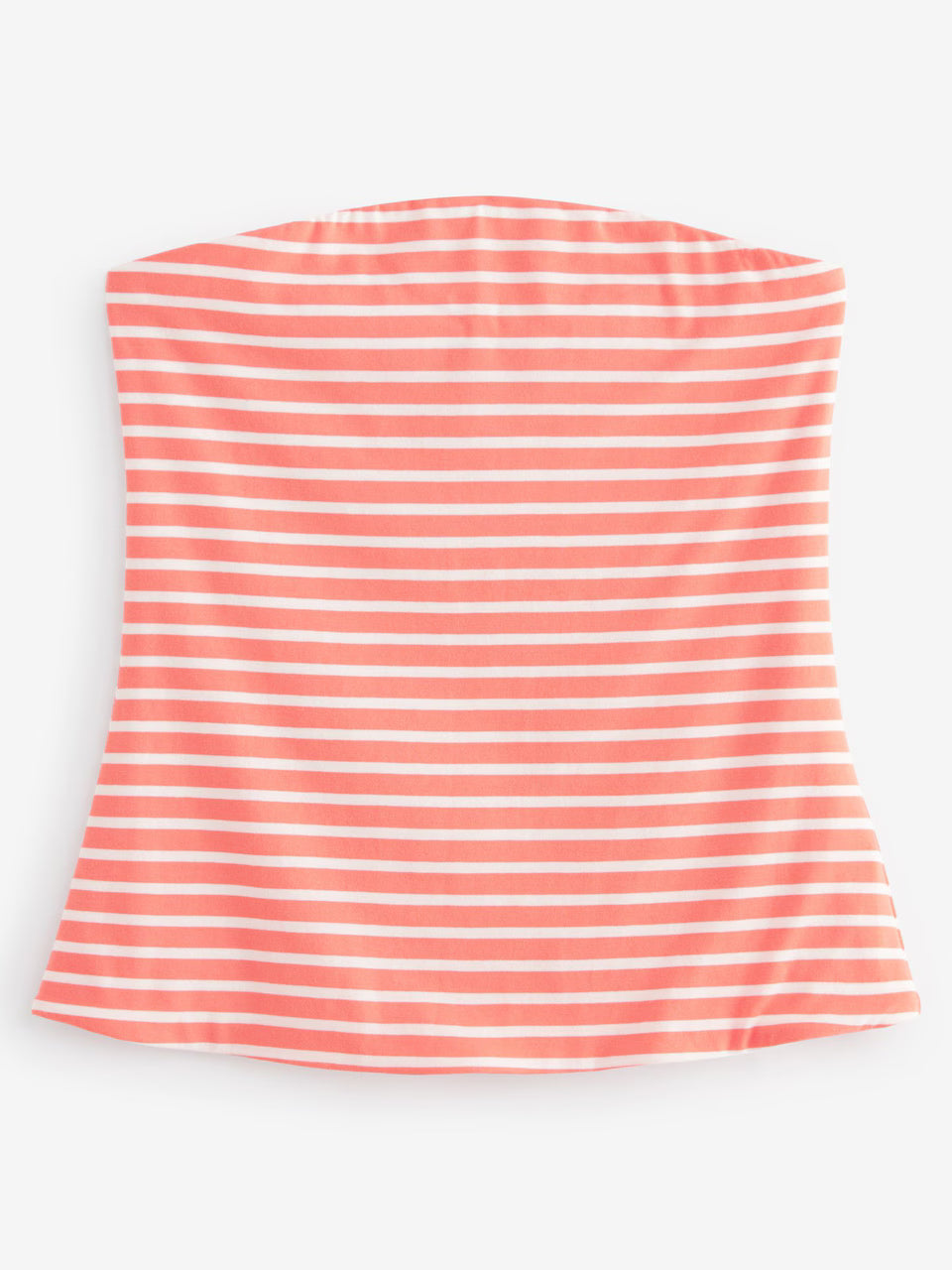 Essential Bandeau Top