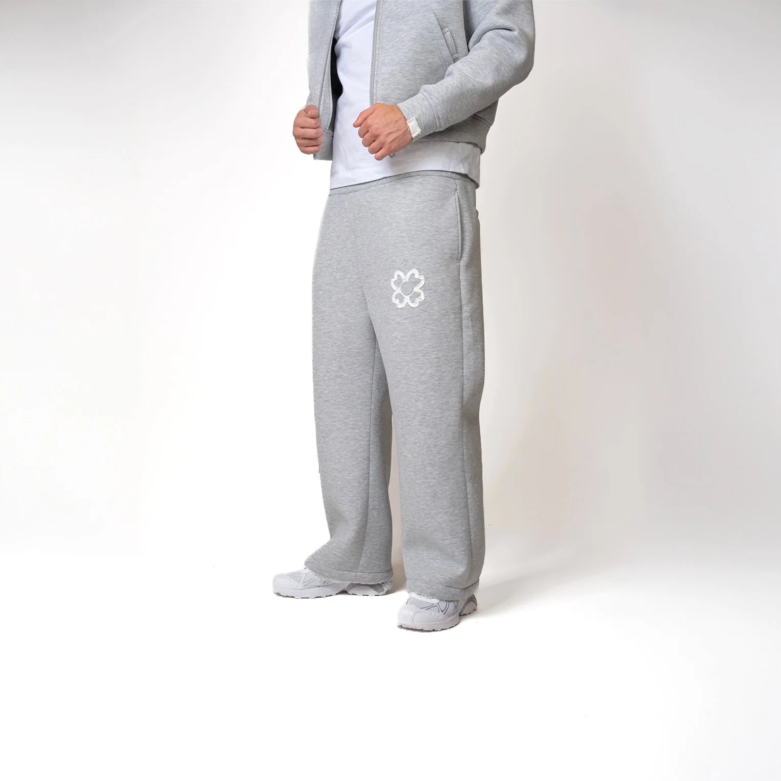 Torom Tracksuit