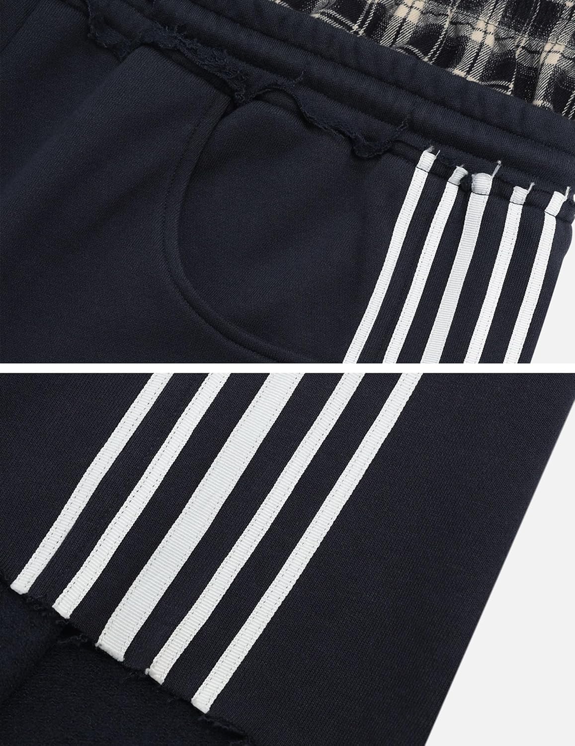 Cloud Mode Sweatpants