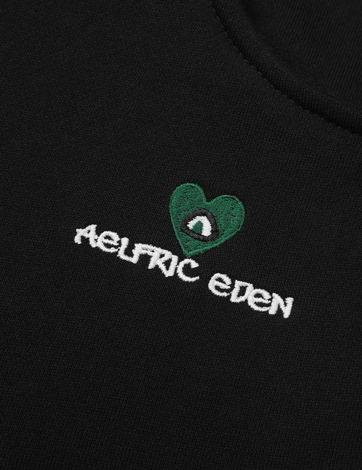 Cloud Mode Sweatpants