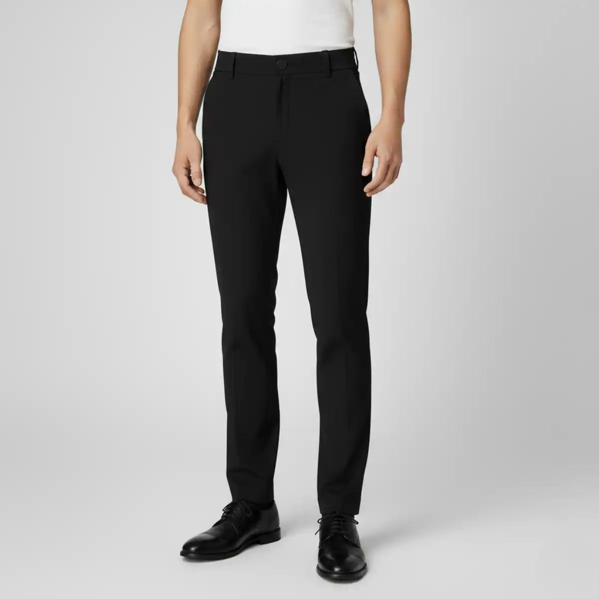 Pantaloni su misura MorphoFit™