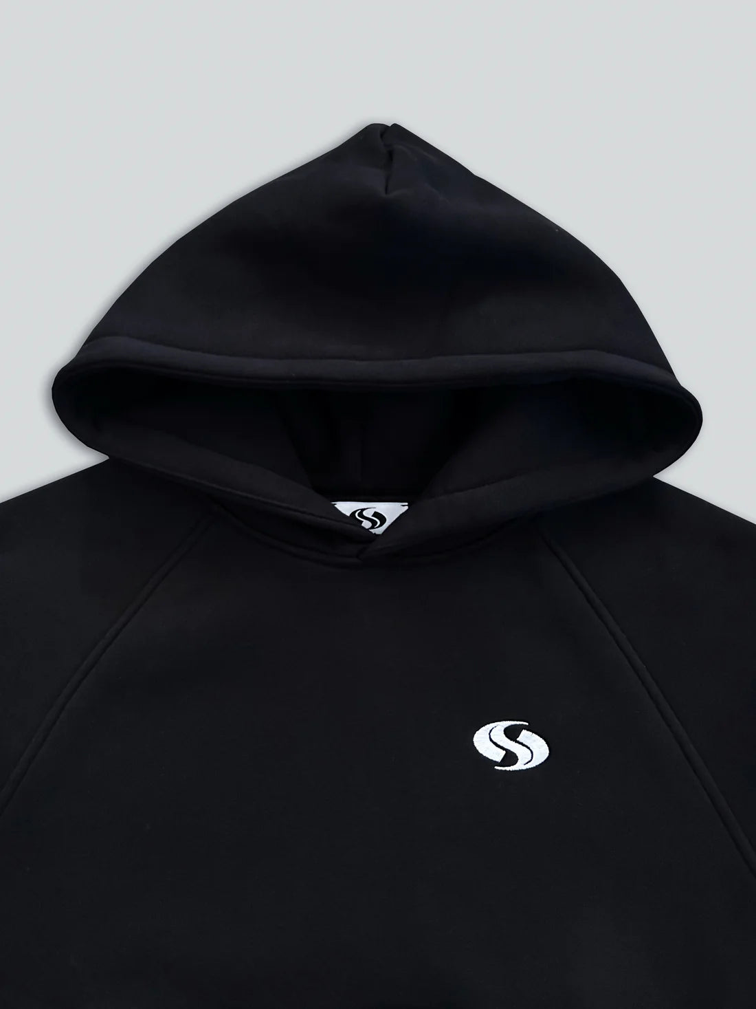 The Sportz Tracksuit