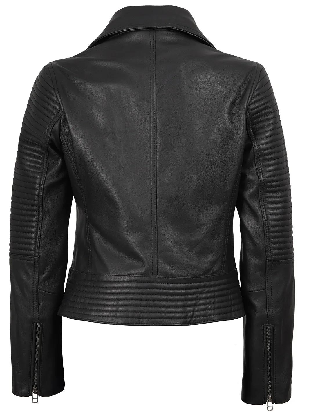 Giacca da moto Apex