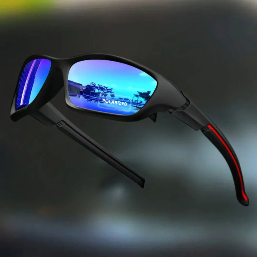 Pulse™ Tonalità Ember