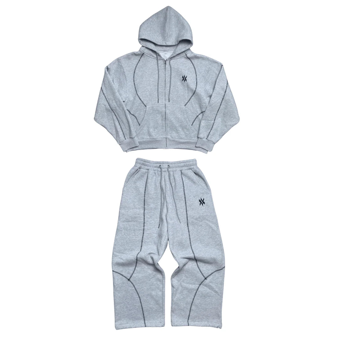 Armoiries Tracksuit