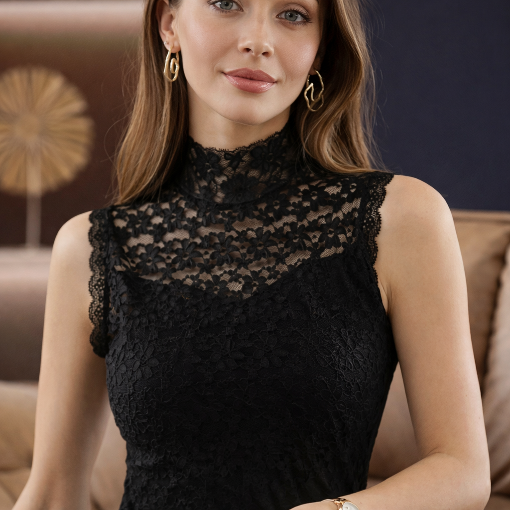 Top Selah in pizzo