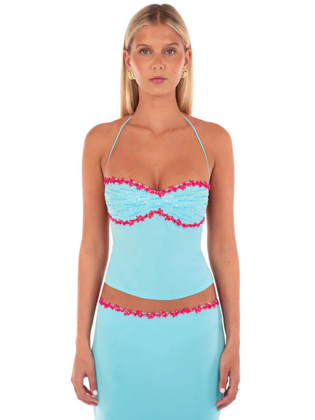 Set Fard Vellutato