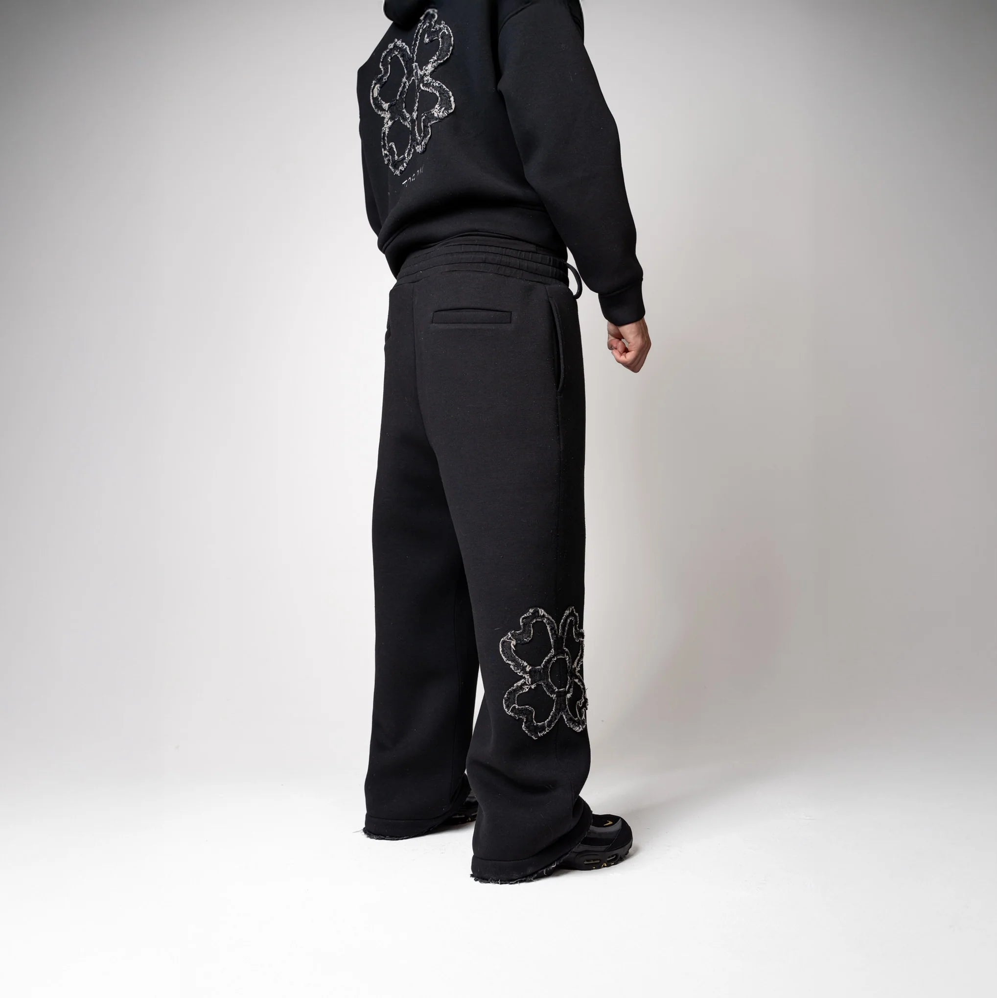 Torom Tracksuit