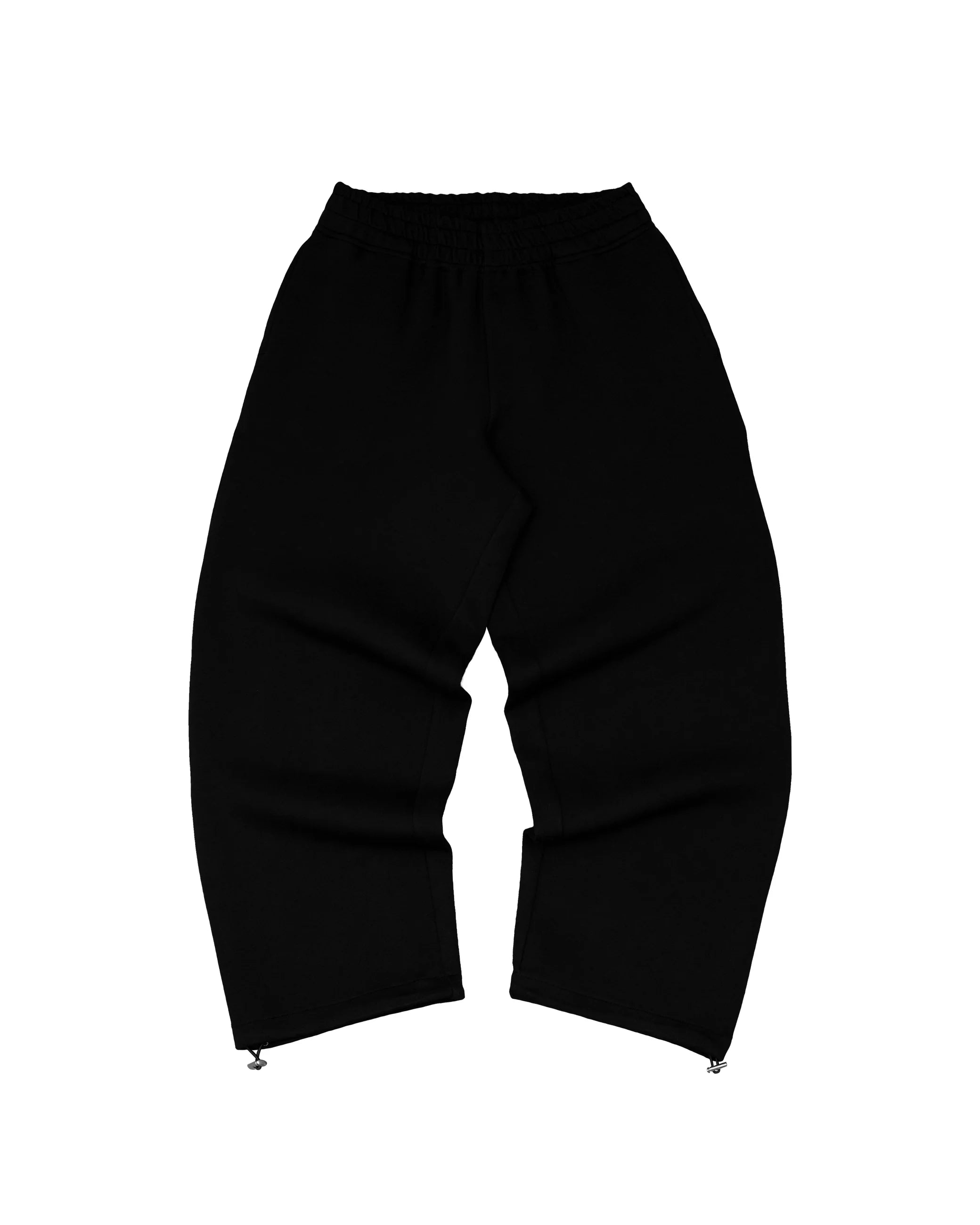 The Disc Comfort Set