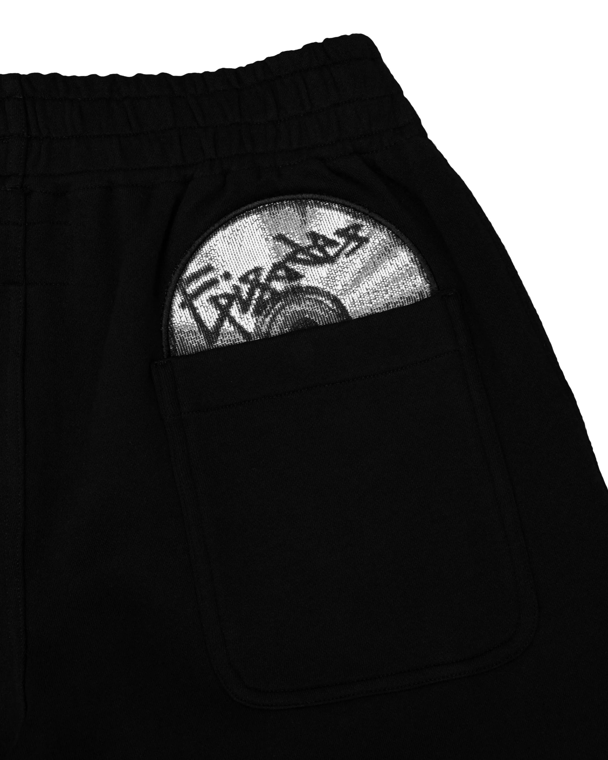 The Disc Comfort Set