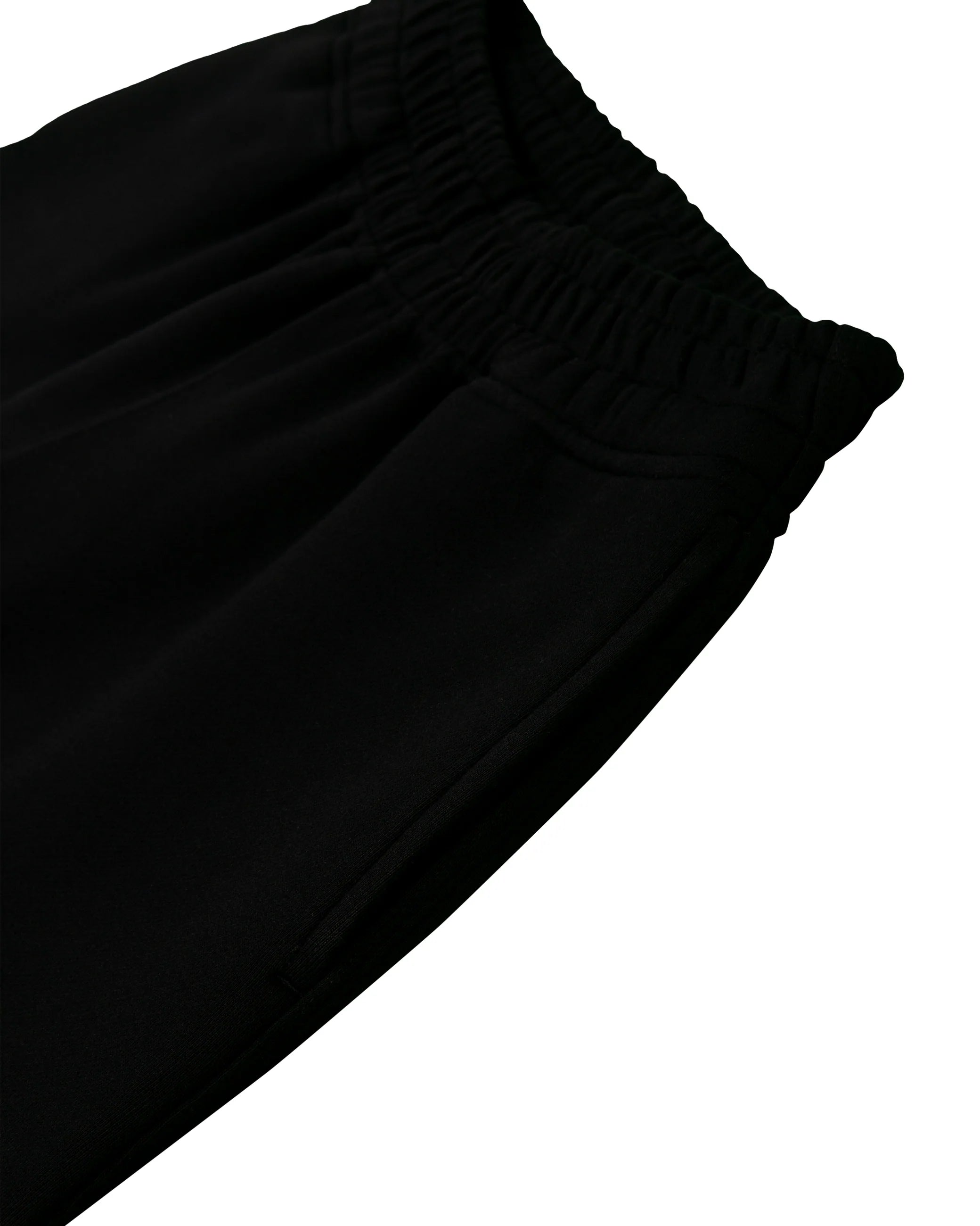 The Disc Comfort Set