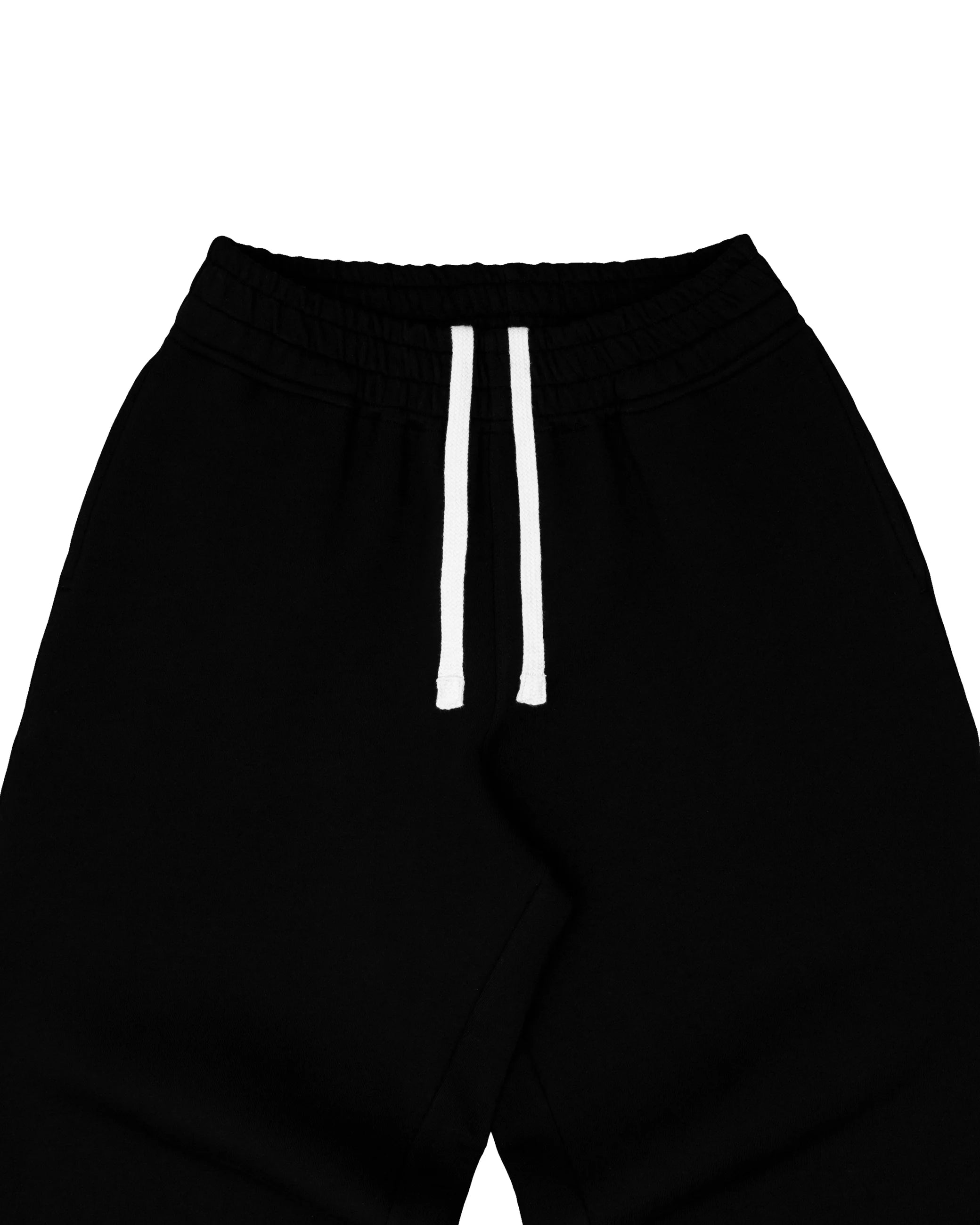 The Disc Comfort Set