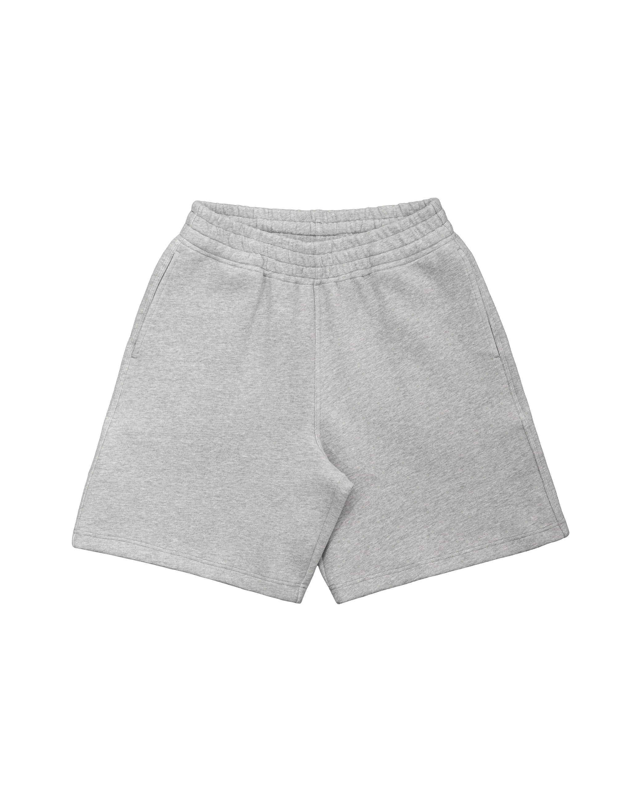 The Disc Comfort Set