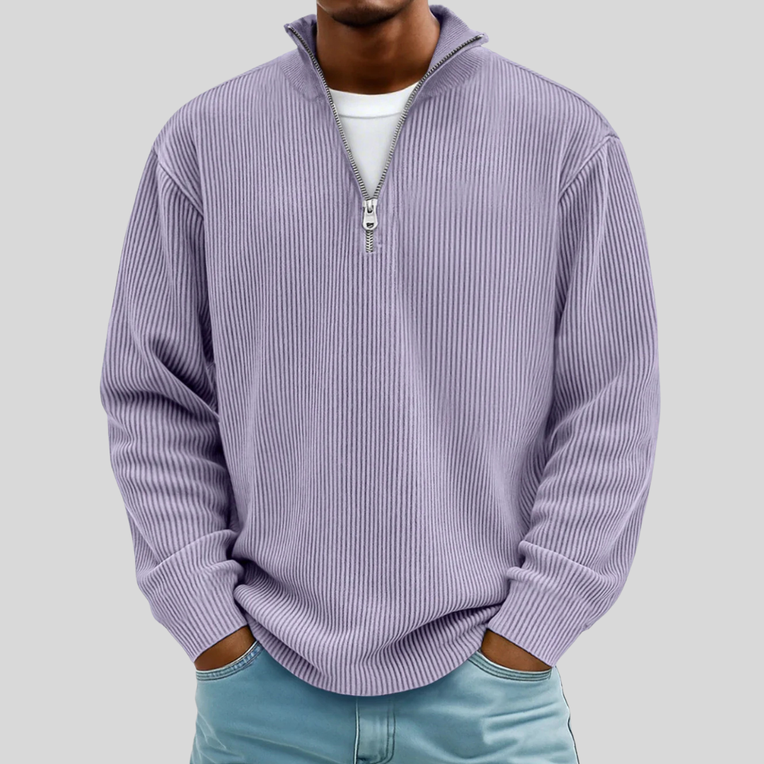 Maglione casual alla moda Morgan
