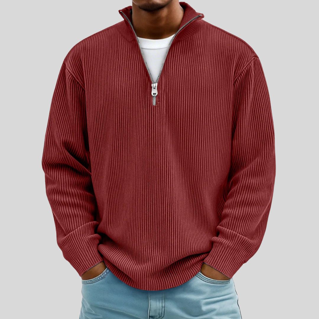 Maglione casual alla moda Morgan