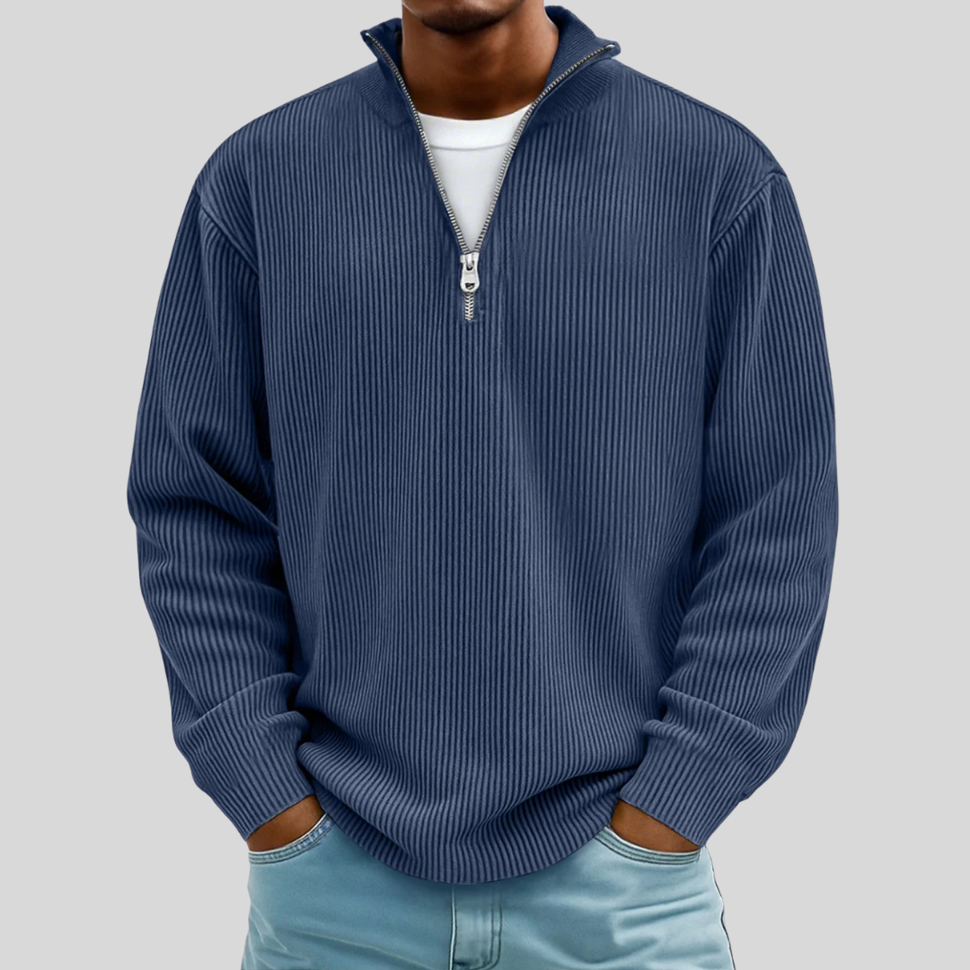 Maglione casual alla moda Morgan