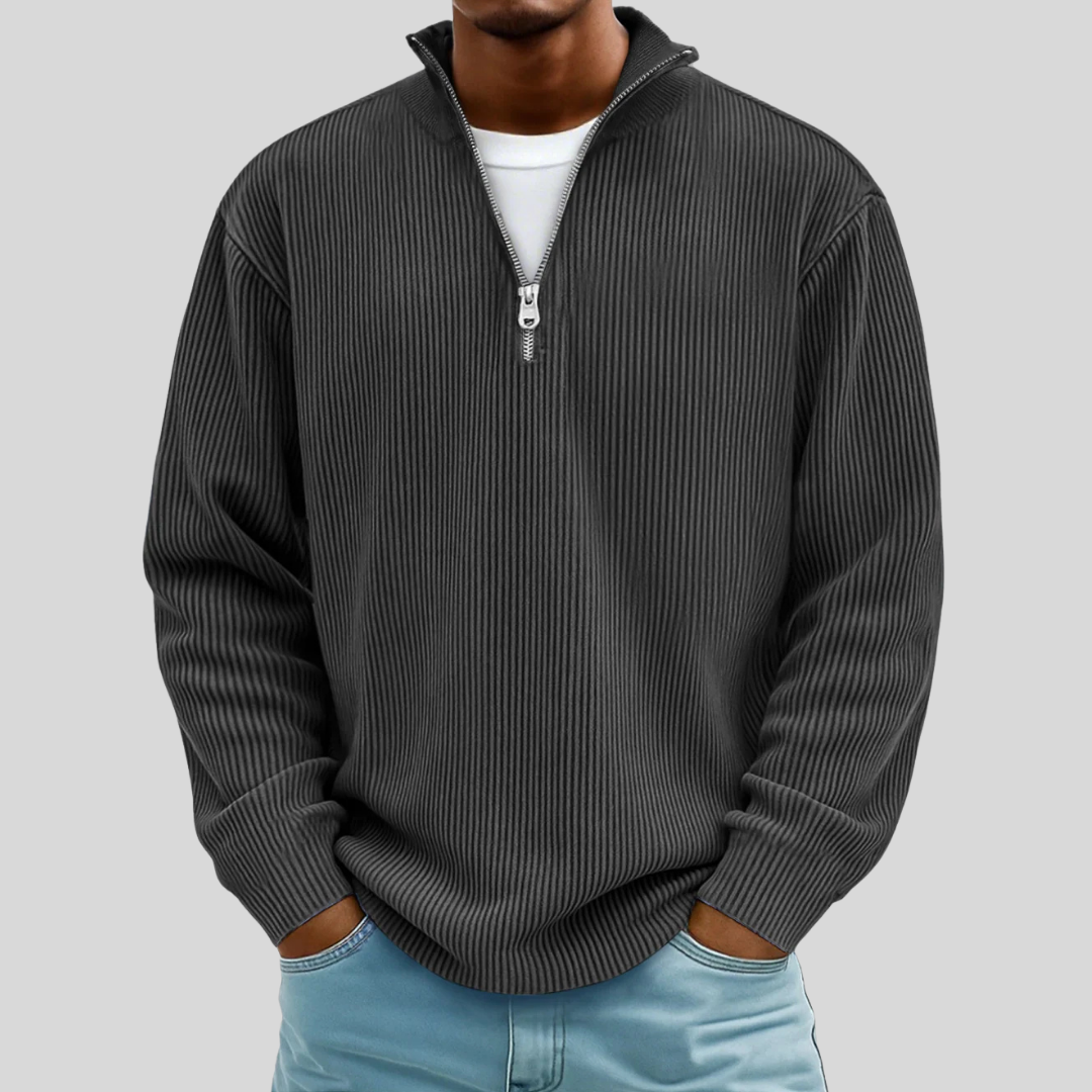 Maglione casual alla moda Morgan