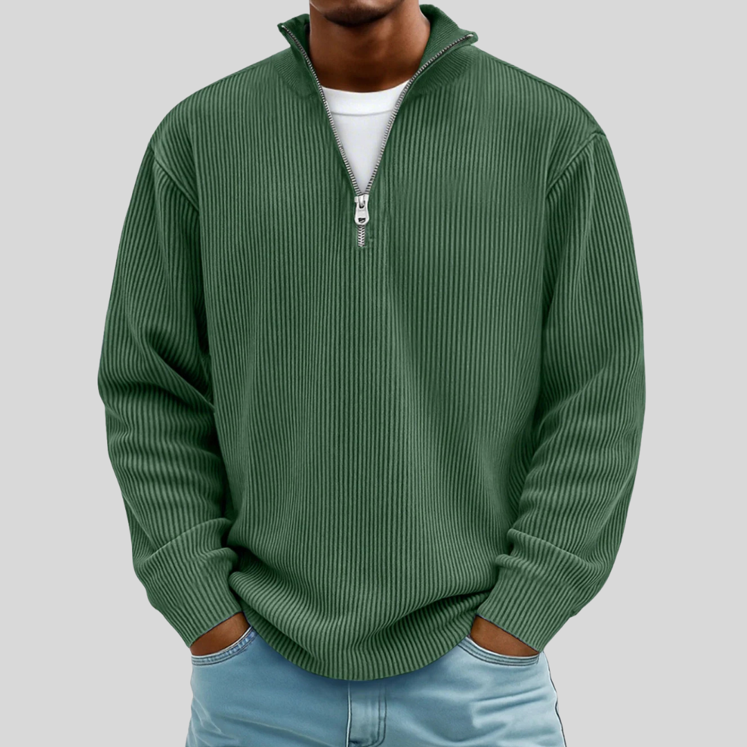 Maglione casual alla moda Morgan