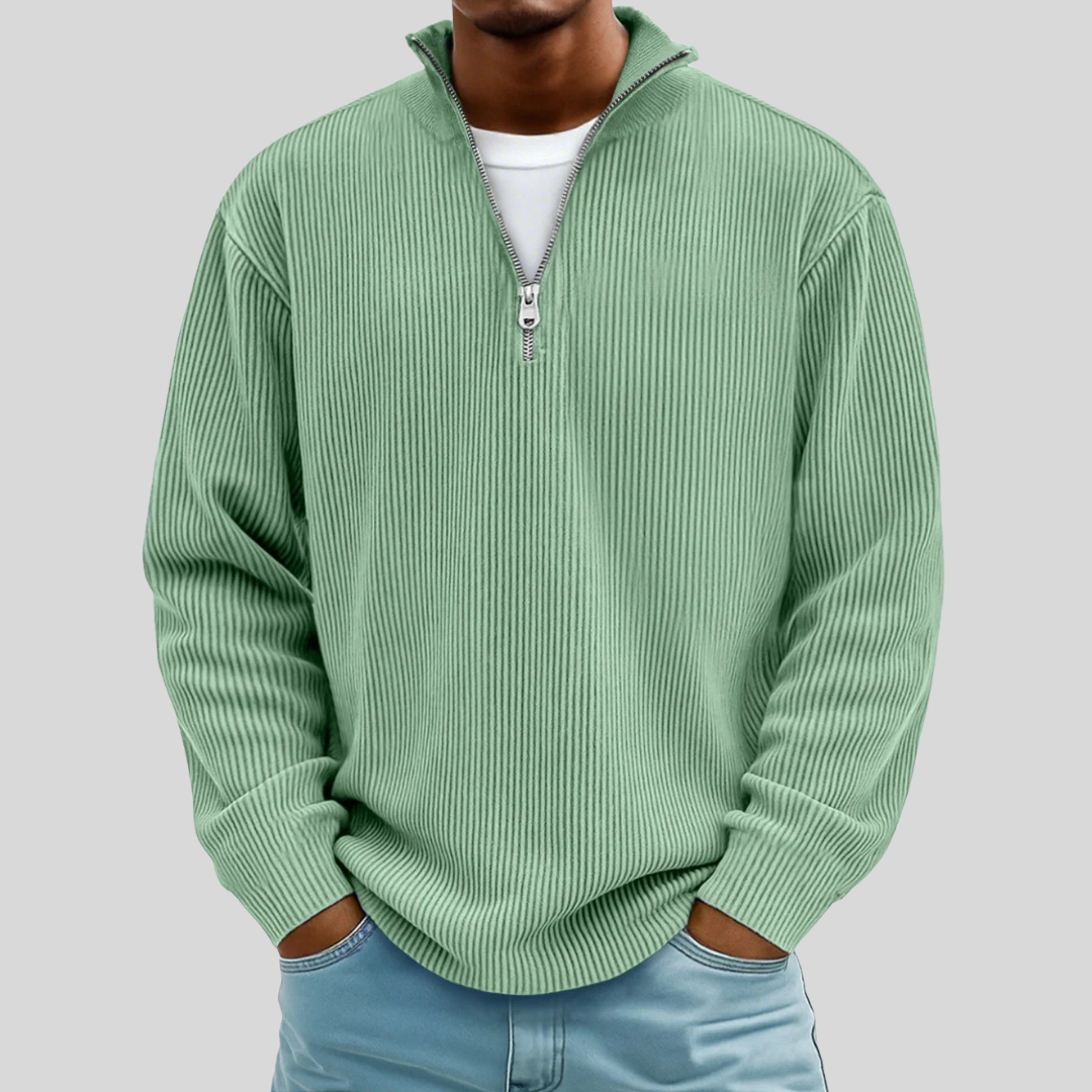 Maglione casual alla moda Morgan