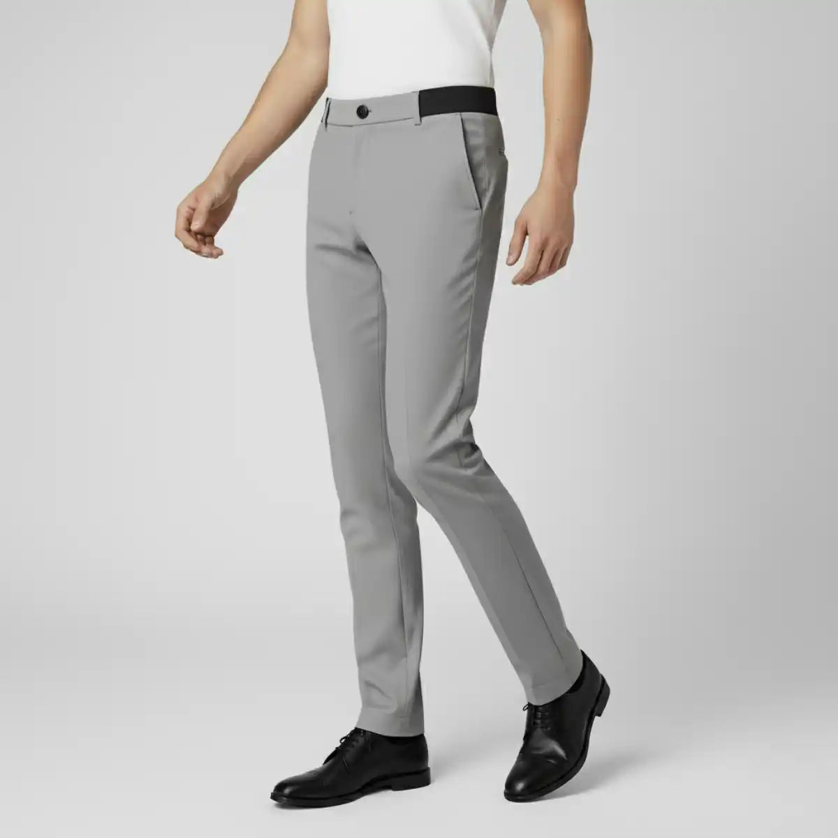 Pantaloni su misura MorphoFit™