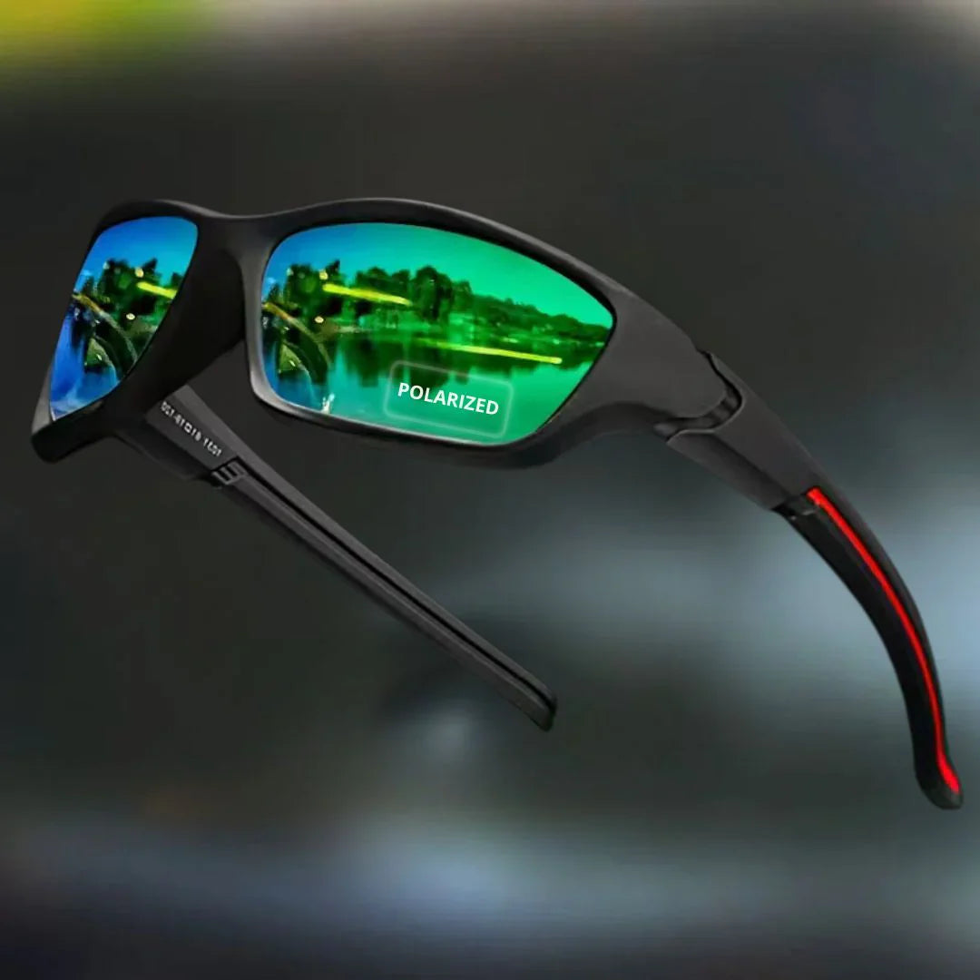 Pulse™ Tonalità Ember