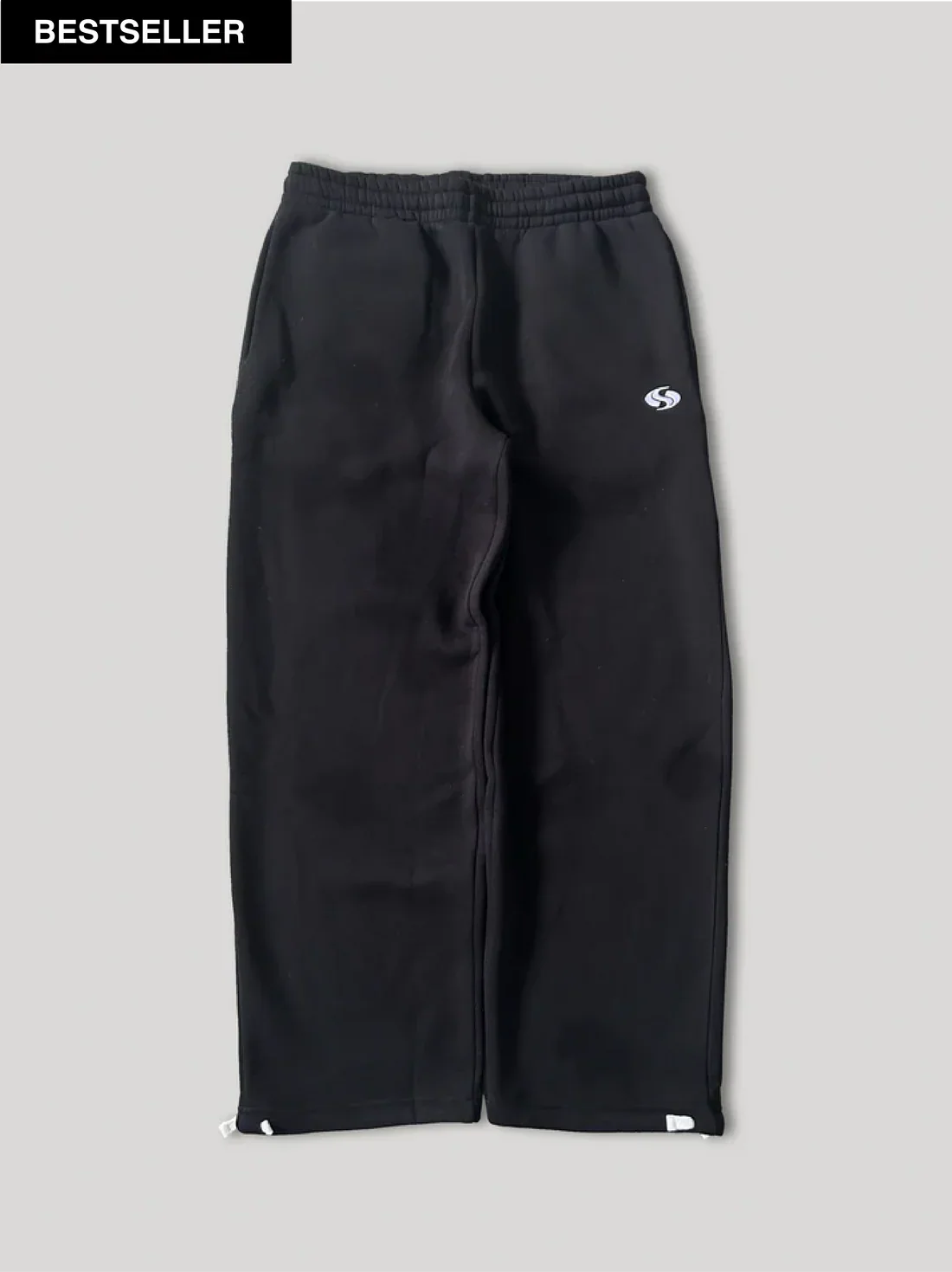 StreetFlex Sweatpants