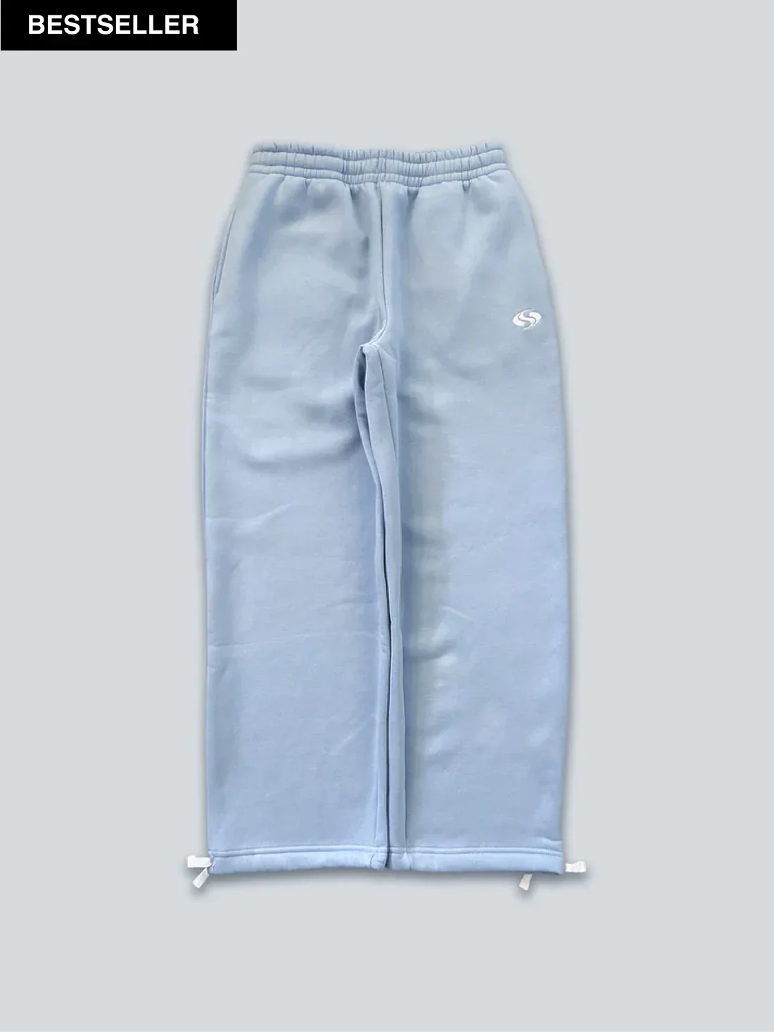 StreetFlex Sweatpants